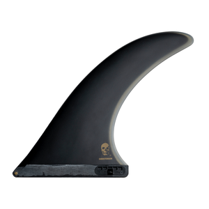 Longboard - FCS JAPAN Longboard - FCS JAPAN