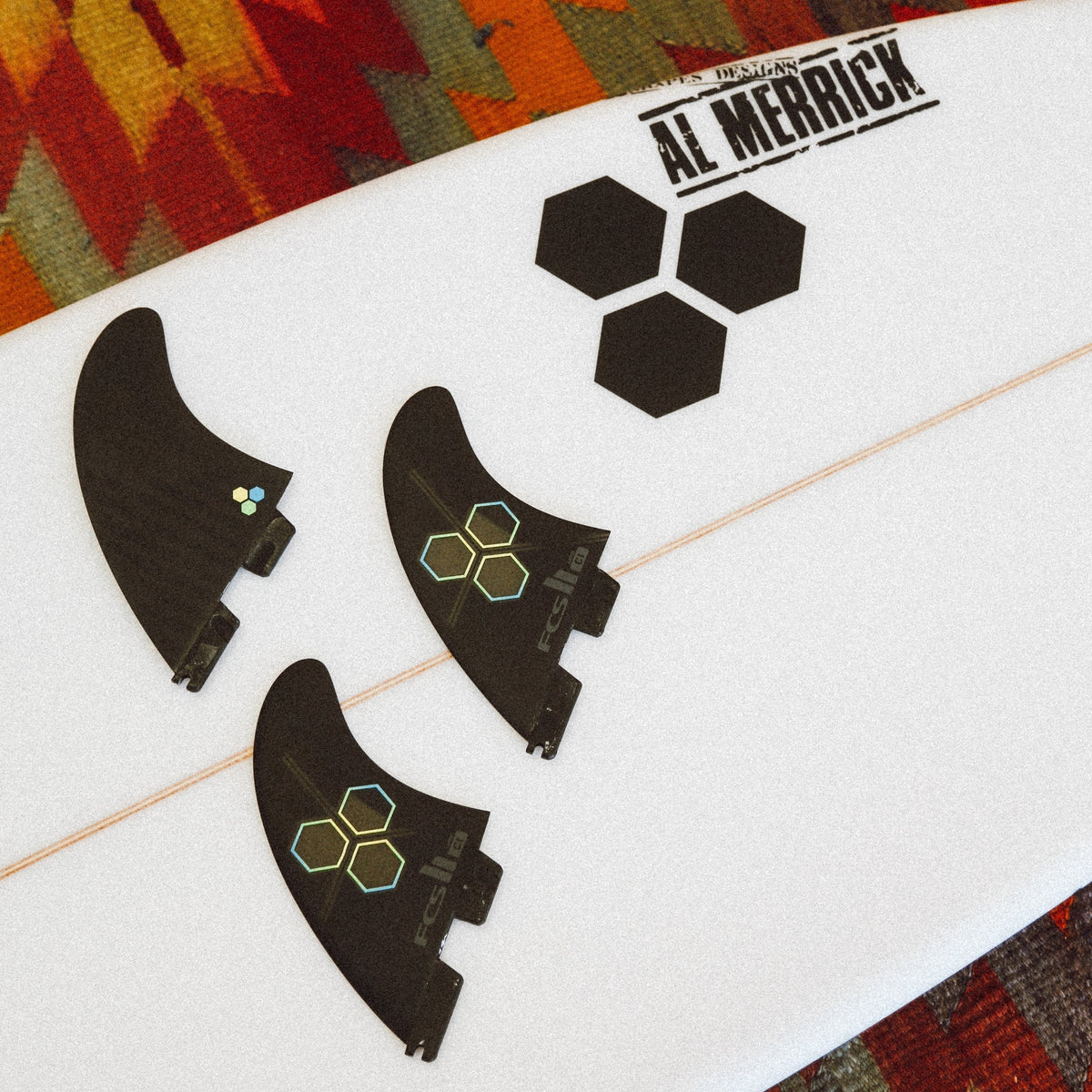 楽天市場】【3,000円クーポン発行中!!】FCS2 フィン CI アップライトトライフィン UPRIGHT TRI FINS チャンネルアイランズ  アルメリック PC パフォーマンスコア 3枚入り 日本正規品 サーフィン サーフボード ショートボード M/L : WHITEROOM楽天市場店