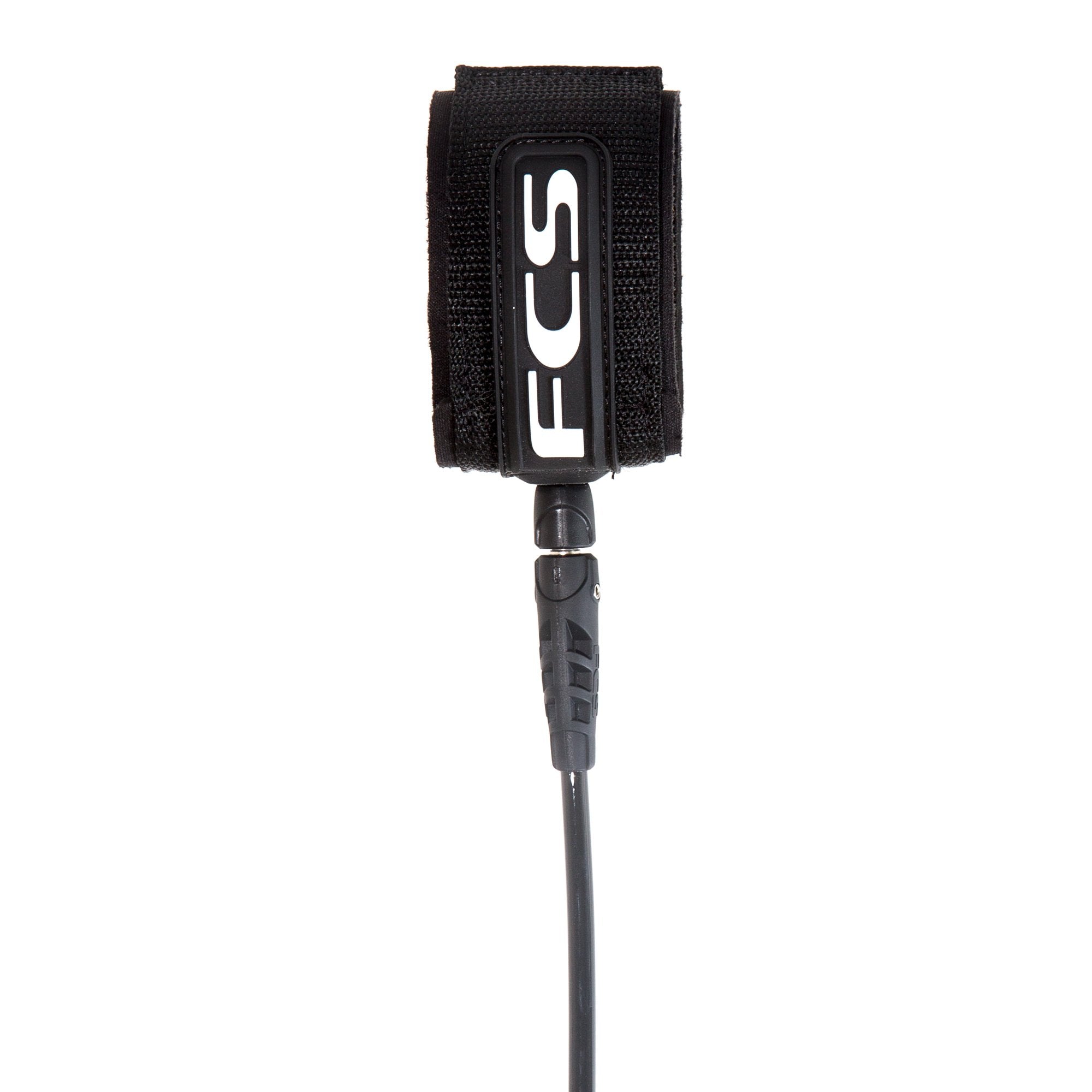 FCS REGULAR CLASSIC LEASH - FCS JAPAN