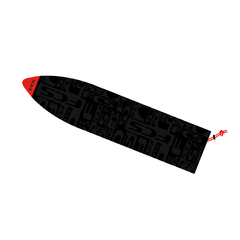CodeRedAPStretchCover_240x.png