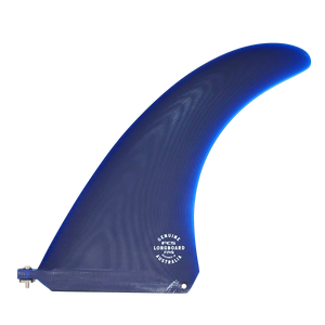 Longboard - FCS JAPAN