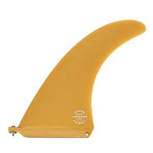 Longboard - FCS JAPAN