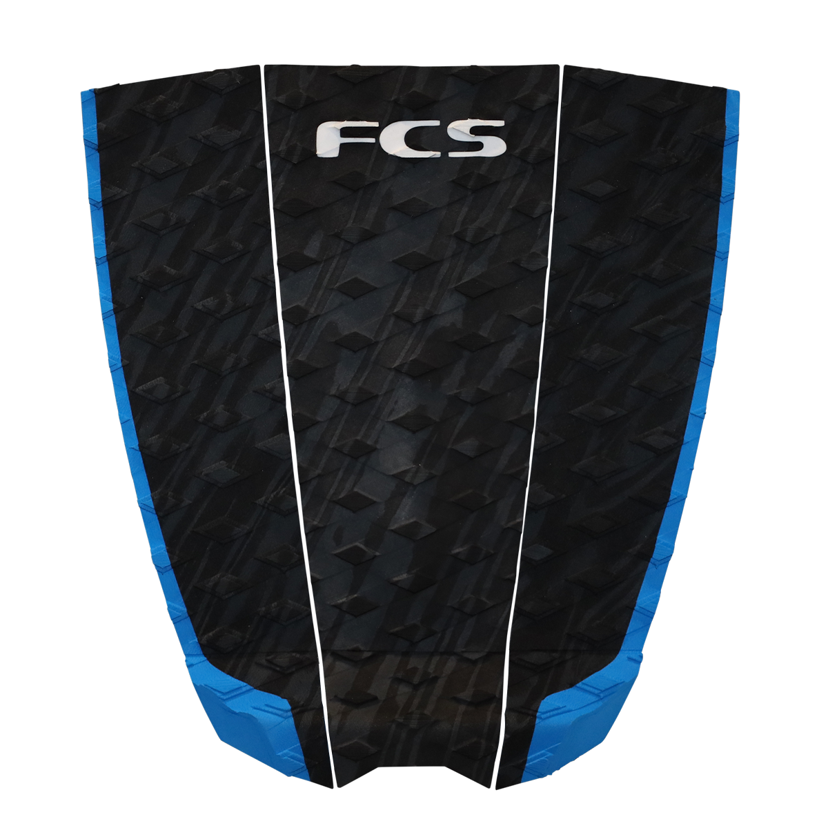 FCS Japan: Surfboard Fins, Covers, Traction, Leashes, Surf Accessories FCS Japan: Surfboard Fins, Covers, Traction, Leashes, Surf Accessories