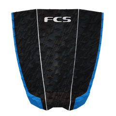 FCS Crosby Colapinto Traction - FCS JAPAN
