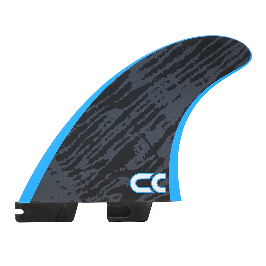 FCS Japan: Surfboard Fins, Covers, Traction, Leashes, Surf Accessories FCS Japan: Surfboard Fins, Covers, Traction, Leashes, Surf Accessories