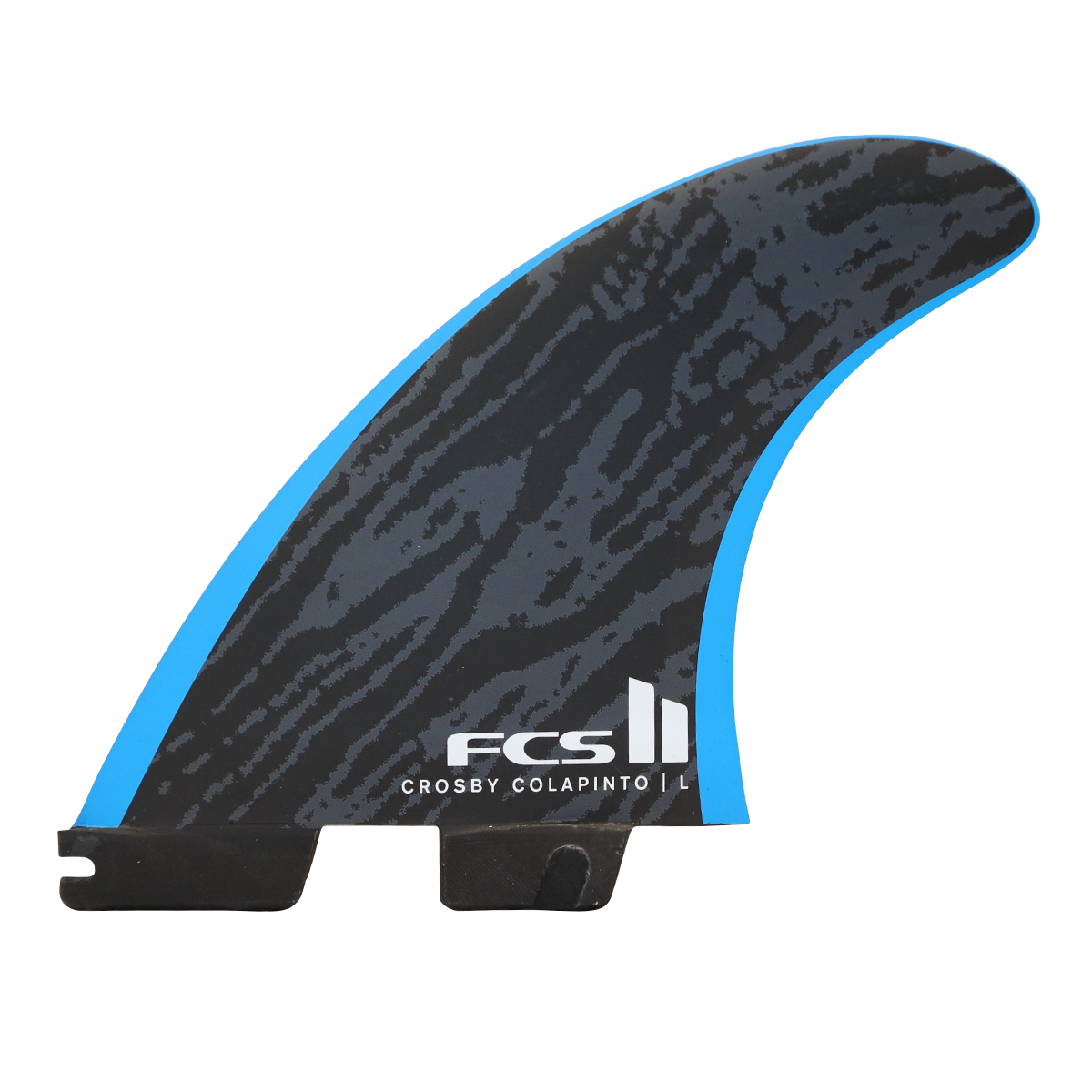 FCS Japan: Surfboard Fins, Covers, Traction, Leashes, Surf Accessories FCS Japan: Surfboard Fins, Covers, Traction, Leashes, Surf Accessories