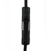 FCS D-Ring Single Soft Racks - FCS Australia