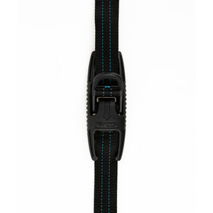 FCS D-Ring Tie Downs - FCS Australia