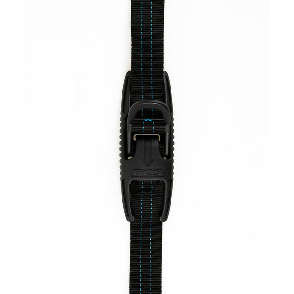 FCS D-Ring Tie Downs - FCS Australia