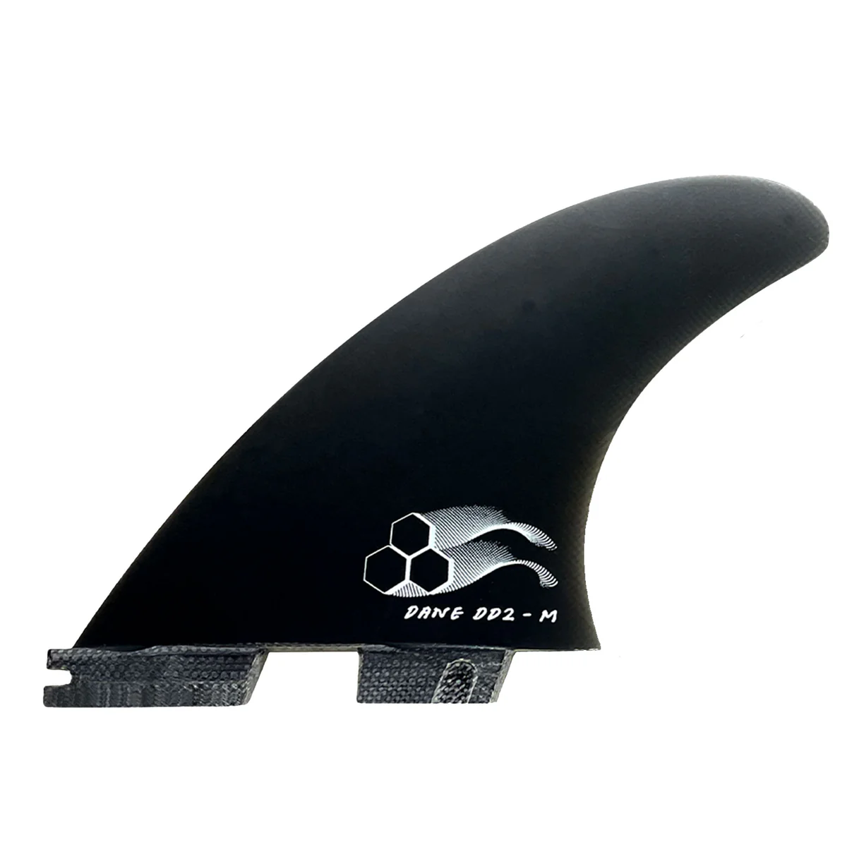 FCS II CTi サーフボードフィン 3枚セット FCS ARC TRI FIN SET FCS II CTi サーフボードフィン 3枚セット FCS ARC TRI FIN SET
