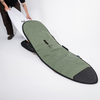 FCS Day Runner Longboard Cover