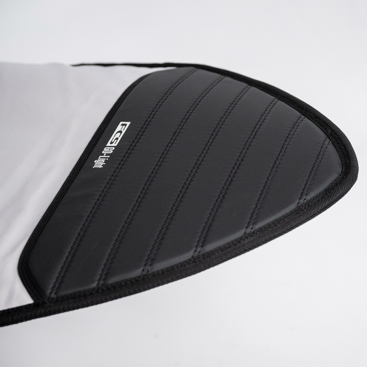 FCS Day Runner Longboard Cover - FCS JAPAN FCS Day Runner Longboard Cover - FCS JAPAN