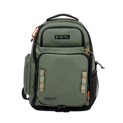 FCS Day-X Pack 24L - FCS JAPAN