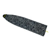 FCS Stretch Fish/Fun Board Cover