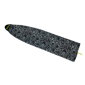 FCS Stretch Fish/Fun Board Cover