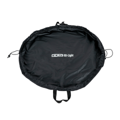 FCS GO-Light Change Mat - FCS JAPAN