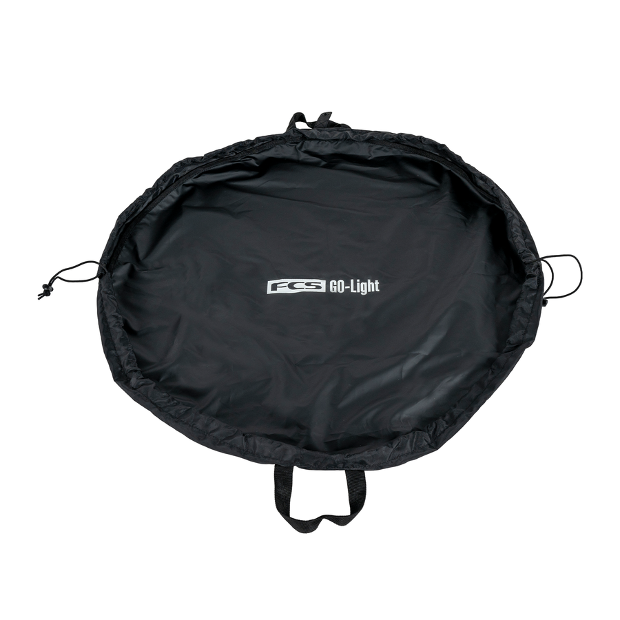 Luggage & Accessories - FCS JAPAN Luggage & Accessories - FCS JAPAN