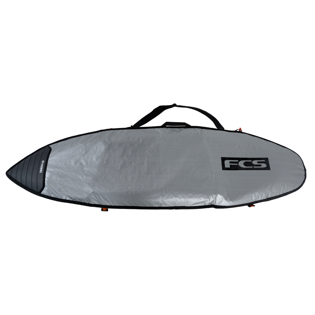 FCS Classic Cover Shortboard - FCS JAPAN FCS Classic Cover Shortboard - FCS JAPAN