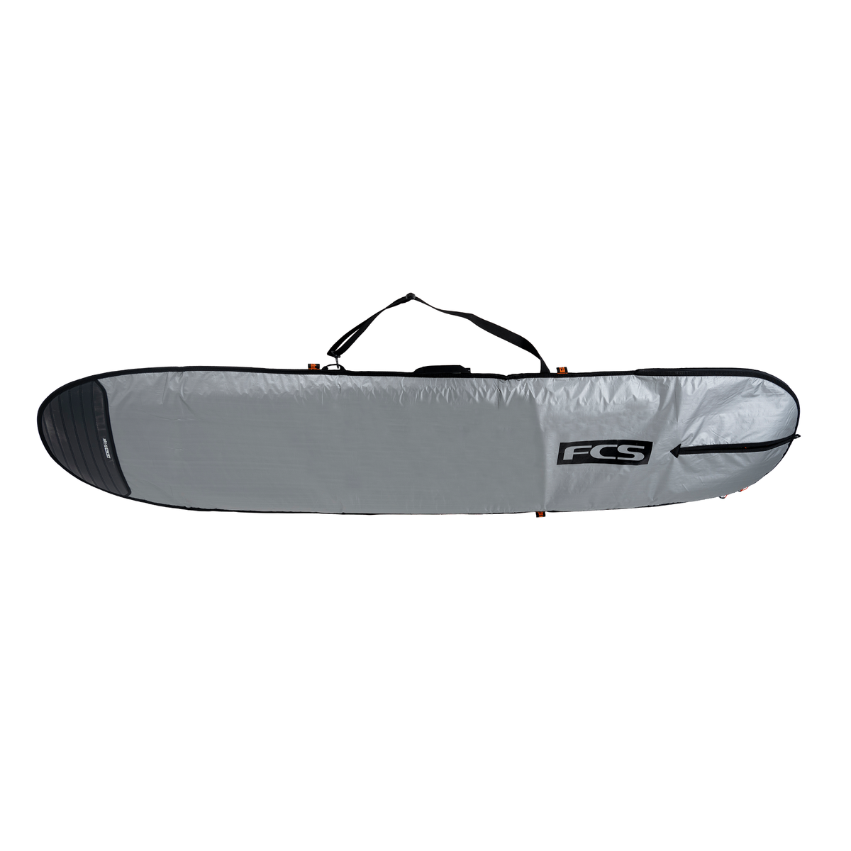 FCS Classic Cover Longboard - FCS JAPAN