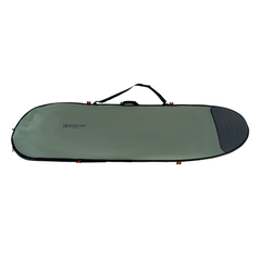 FCS Classic Cover Mid-Length - FCS JAPAN