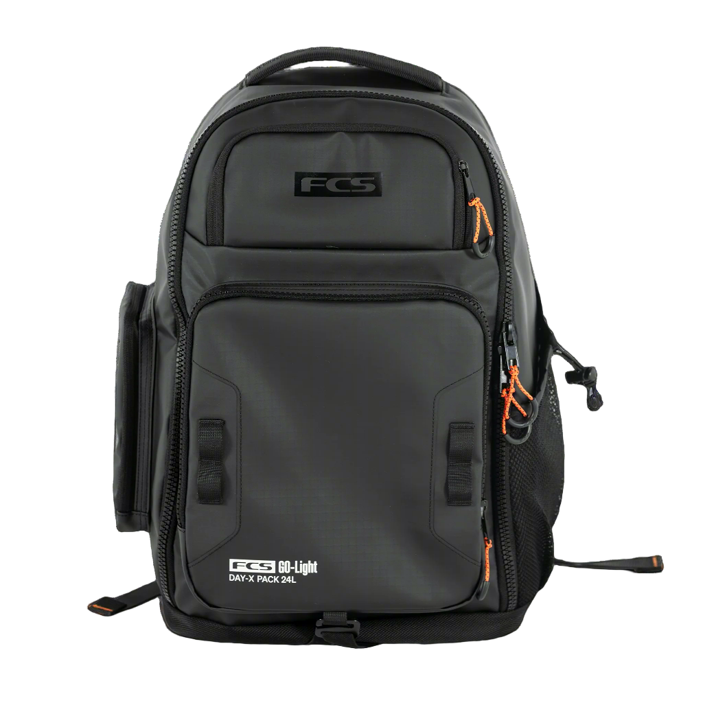 FCS-DAY-X-24L-BP-Black_1200x. FCS-DAY-X-24L-BP-Black_1200x.