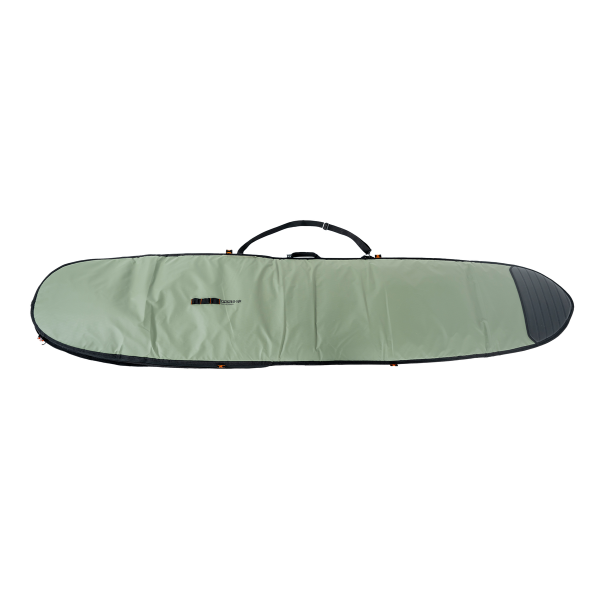 FCS-Day-Runner-Longboard_1200x FCS-Day-Runner-Longboard_1200x