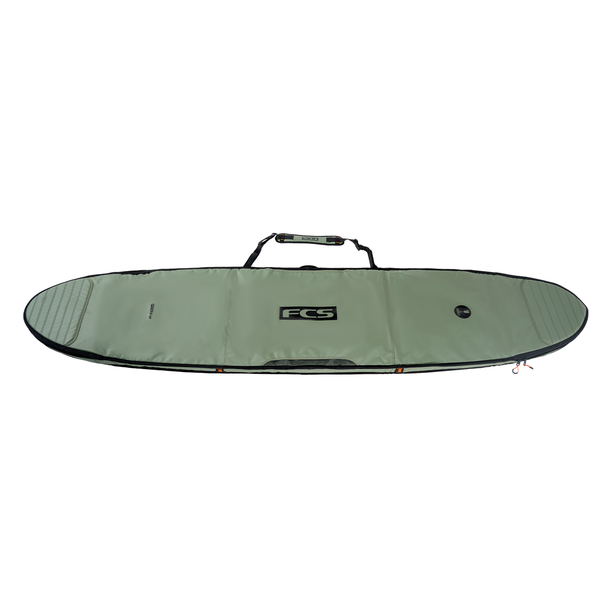FCS-Day-X-Longboard- FCS-Day-X-Longboard-