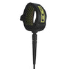 FCS COMPETITION ESSENTIAL LEASH