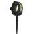 FCS COMPETITION ESSENTIAL LEASH