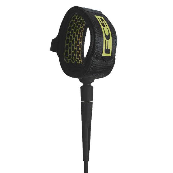 FCS COMPETITION ESSENTIAL LEASH