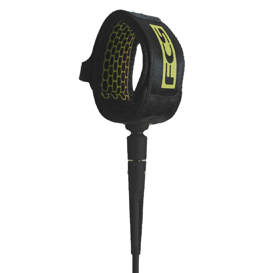 FCS COMPETITION ESSENTIAL LEASH
