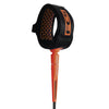 FCS FREEDOM HELIX LEASH - ALL ROUND
