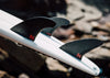 FCS II H4 Fin