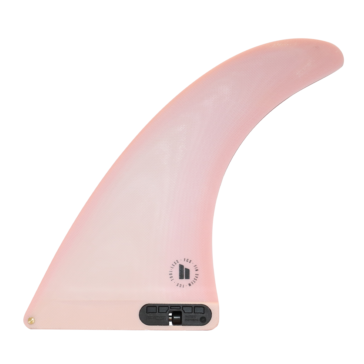 FCS II Connect PG Longboard Fin
