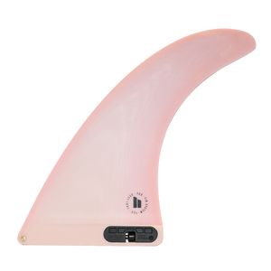 FCS II CONNECT SIDE BYTE FIN SET - FCS JAPAN FCS II CONNECT SIDE BYTE FIN SET - FCS JAPAN