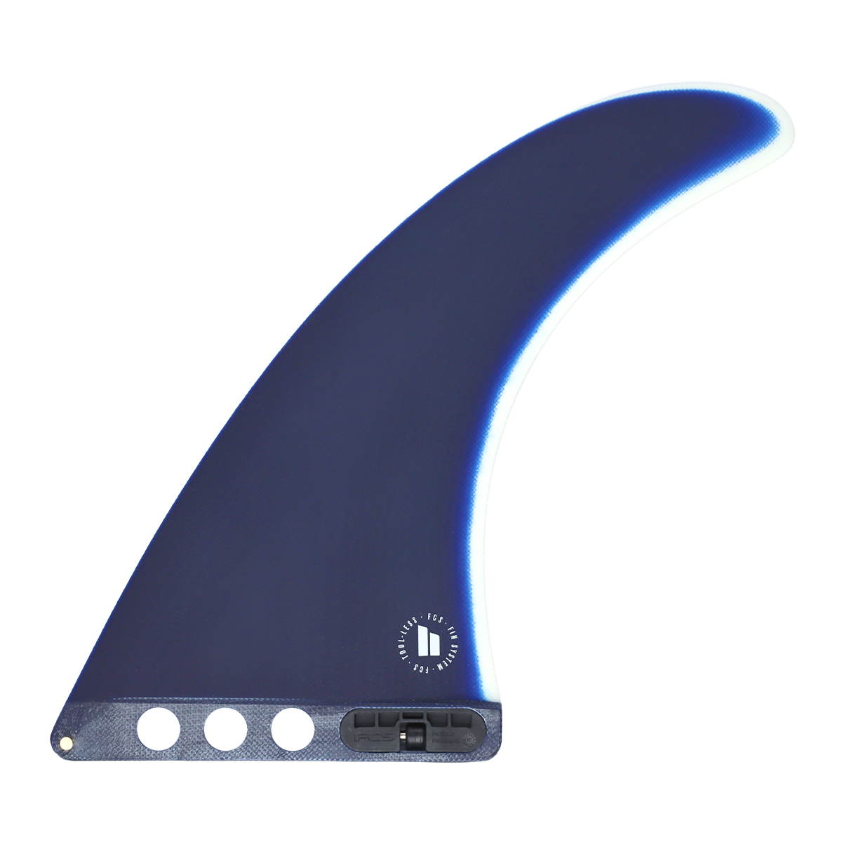 FCS II Connect PG Longboard Fin
