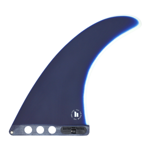 FCS II FLOW LONGBOARD FIN - FCS JAPAN FCS II FLOW LONGBOARD FIN - FCS JAPAN