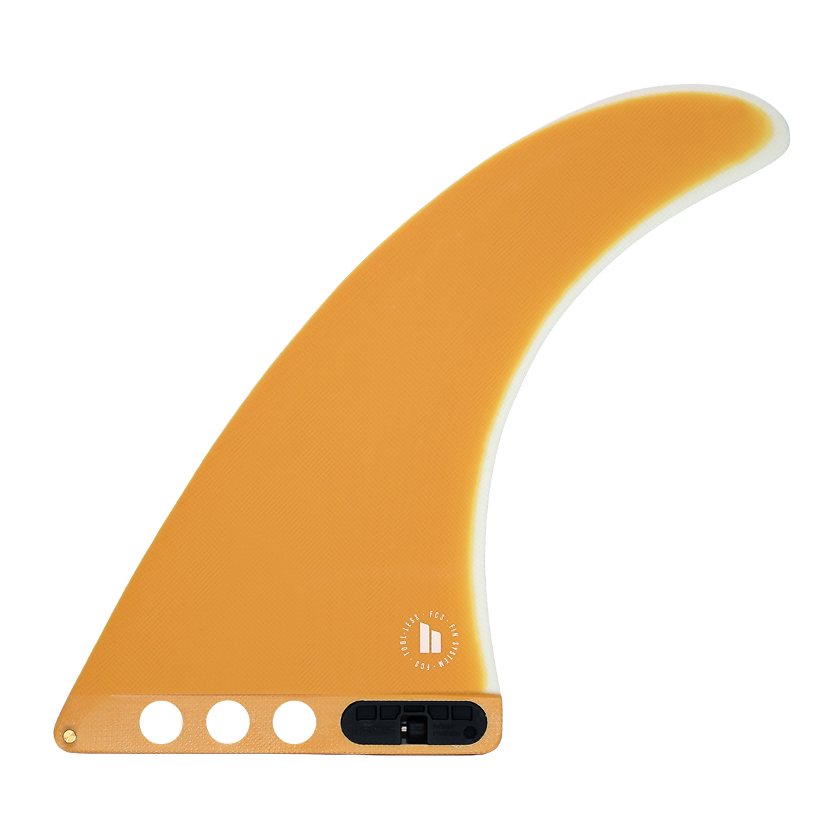 FCS II Connect PG Longboard Fin