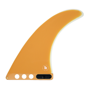 FCS II CONNECT LONGBOARD FIN - FCS JAPAN