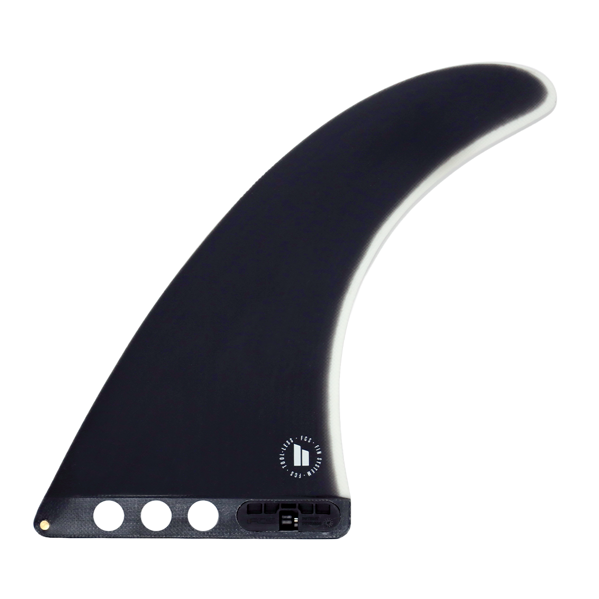 FCS II Connect PG Longboard Fin