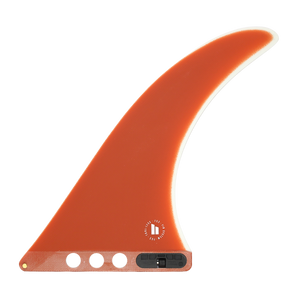 FCS II Flow III LB Fin