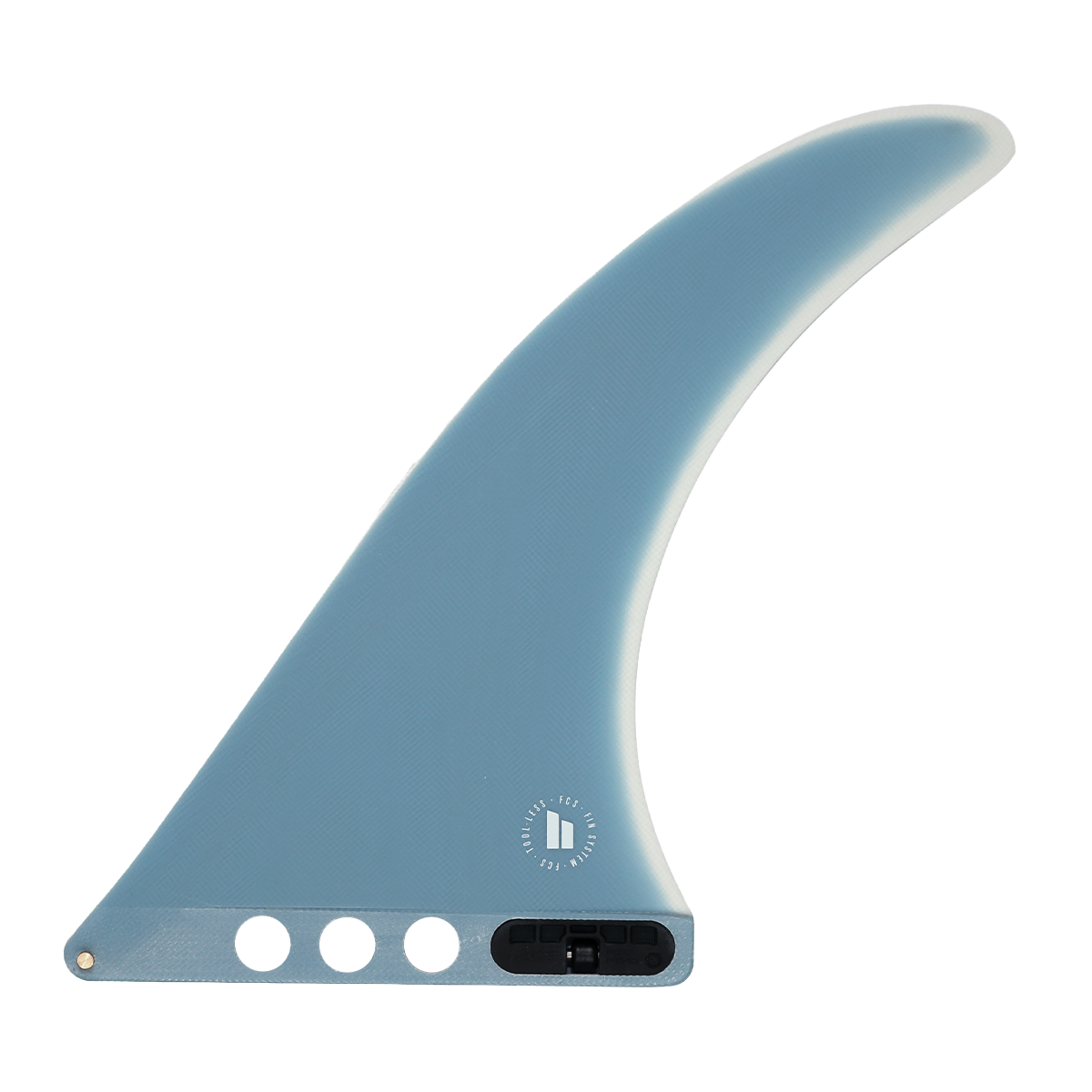 FCS II Flow III LB Fin