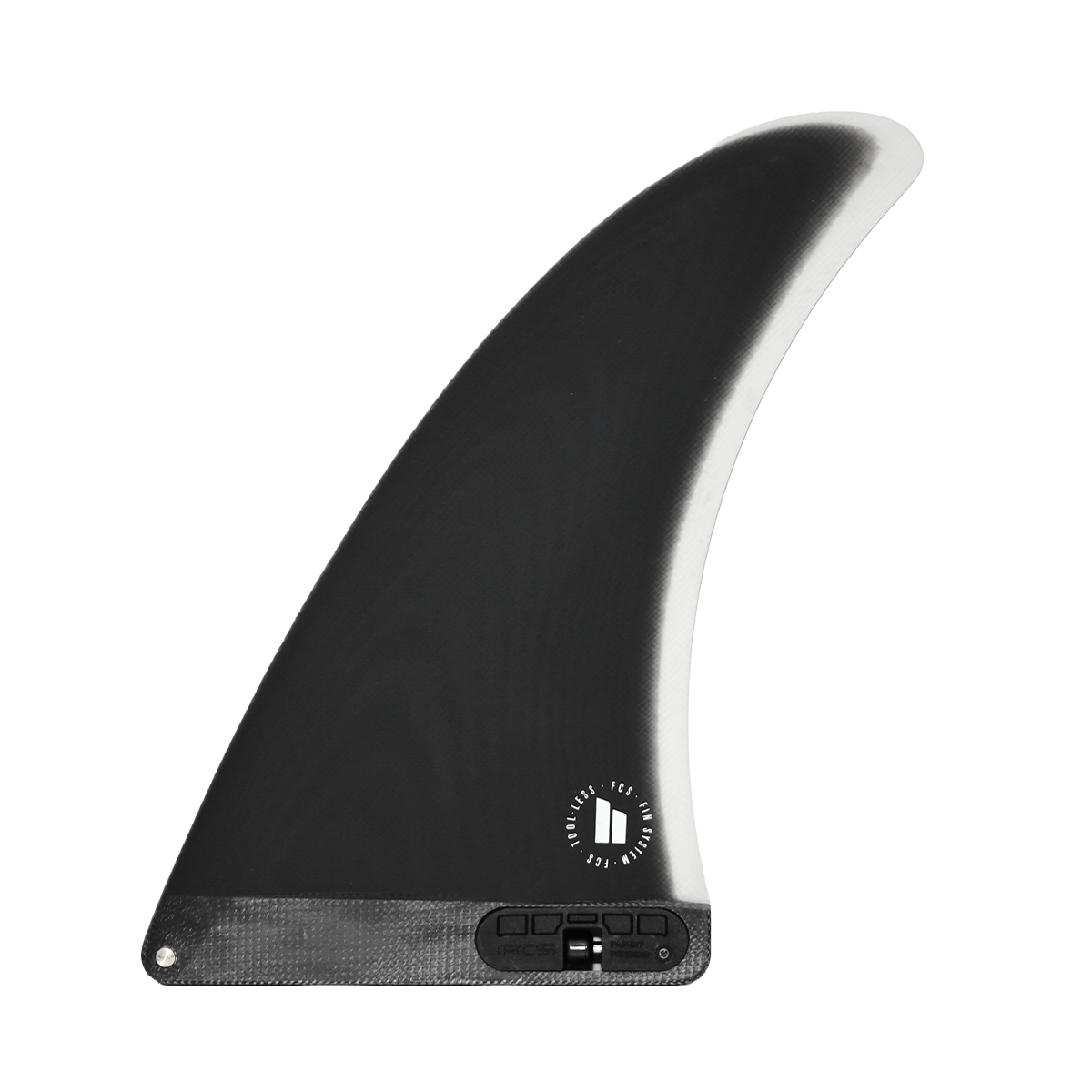 FCS II Pivot Single Fin