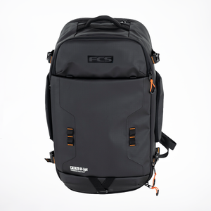 FCS Day-X Pack 24L - FCS JAPAN