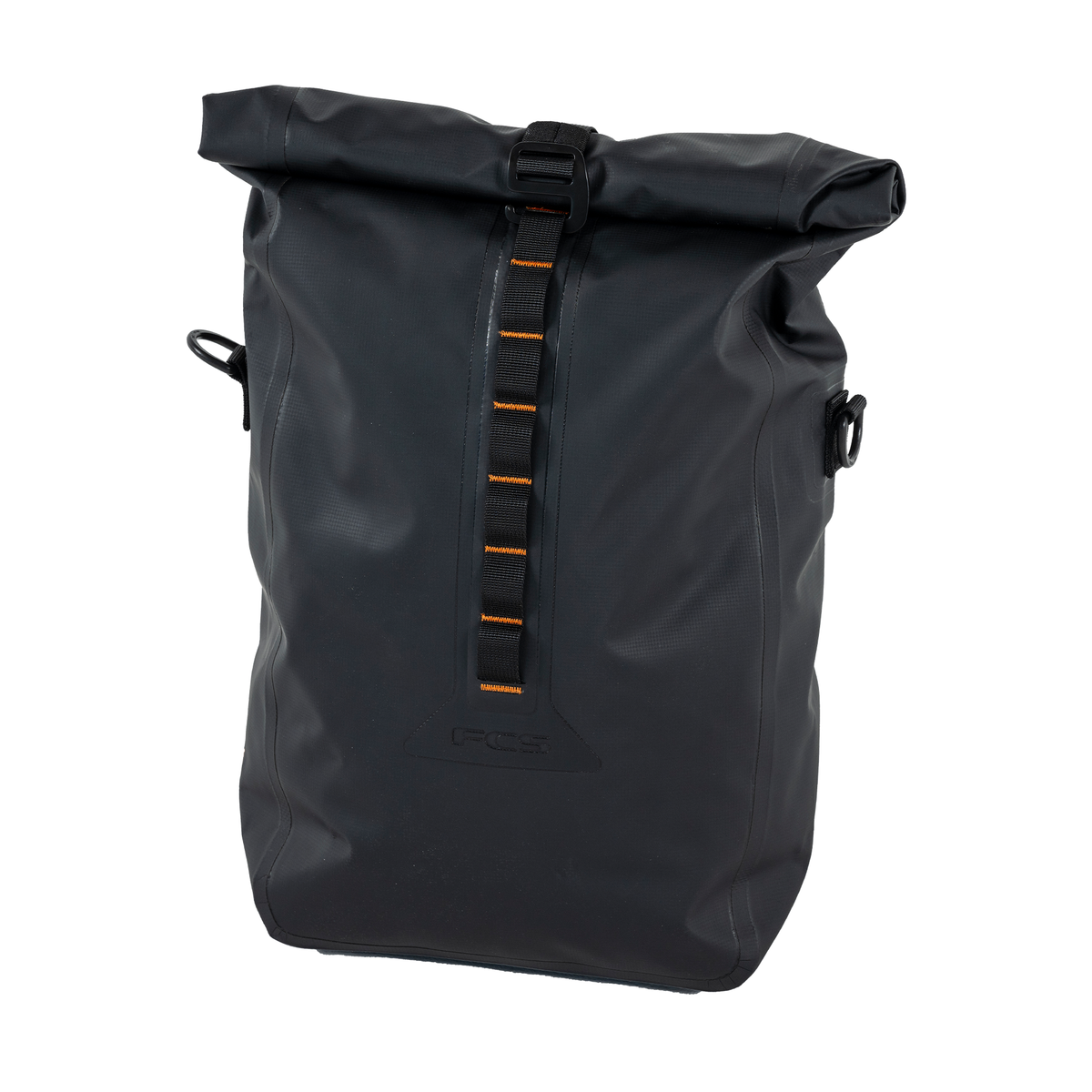 FCS-Pioneer-Pouch-15L-2_1200x. FCS-Pioneer-Pouch-15L-2_1200x.