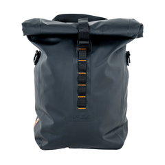FCS GO-Light Pioneer Pouch 15L - FCS JAPAN