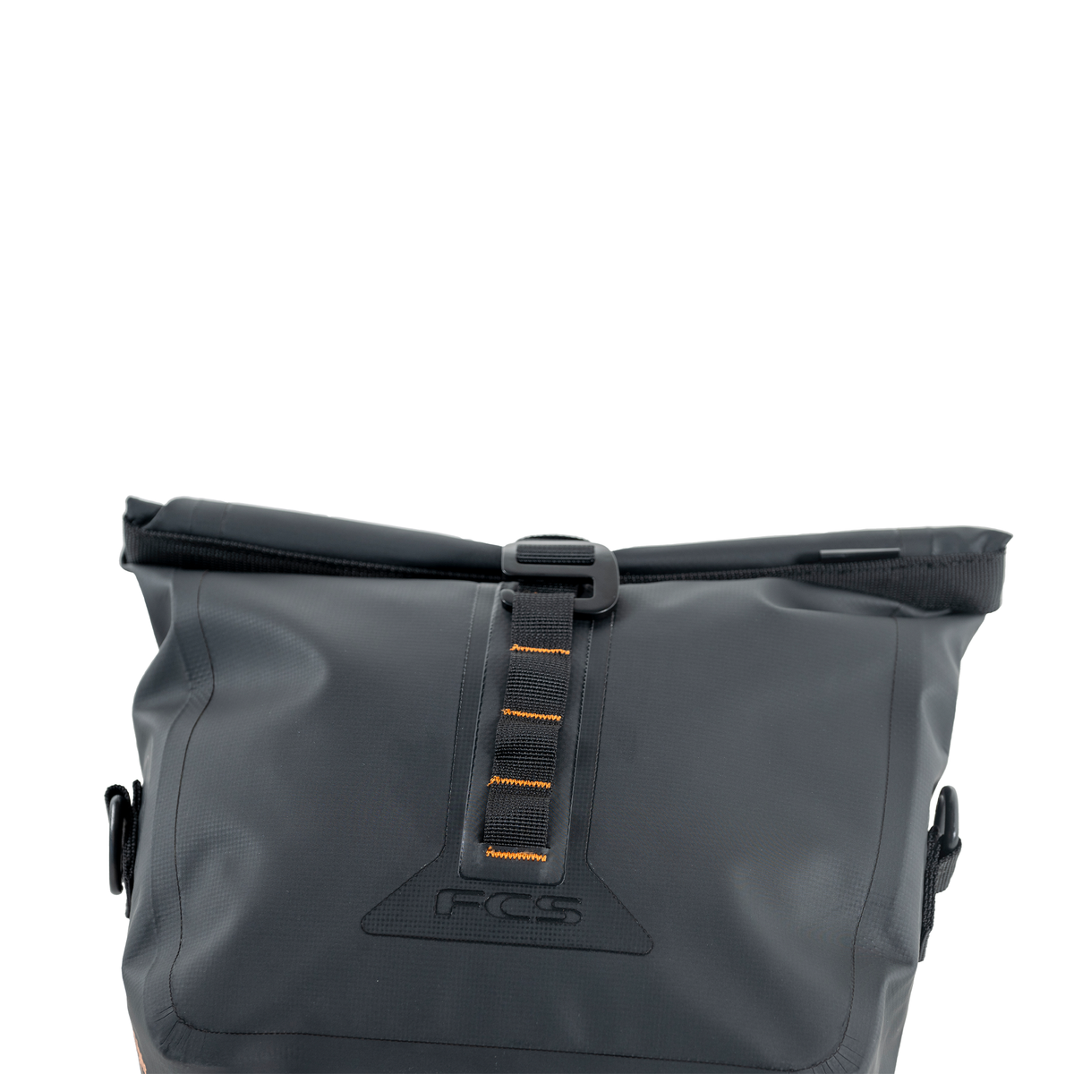 FCS GO-Light Pioneer Pouch 2L - FCS JAPAN FCS GO-Light Pioneer Pouch 2L - FCS JAPAN