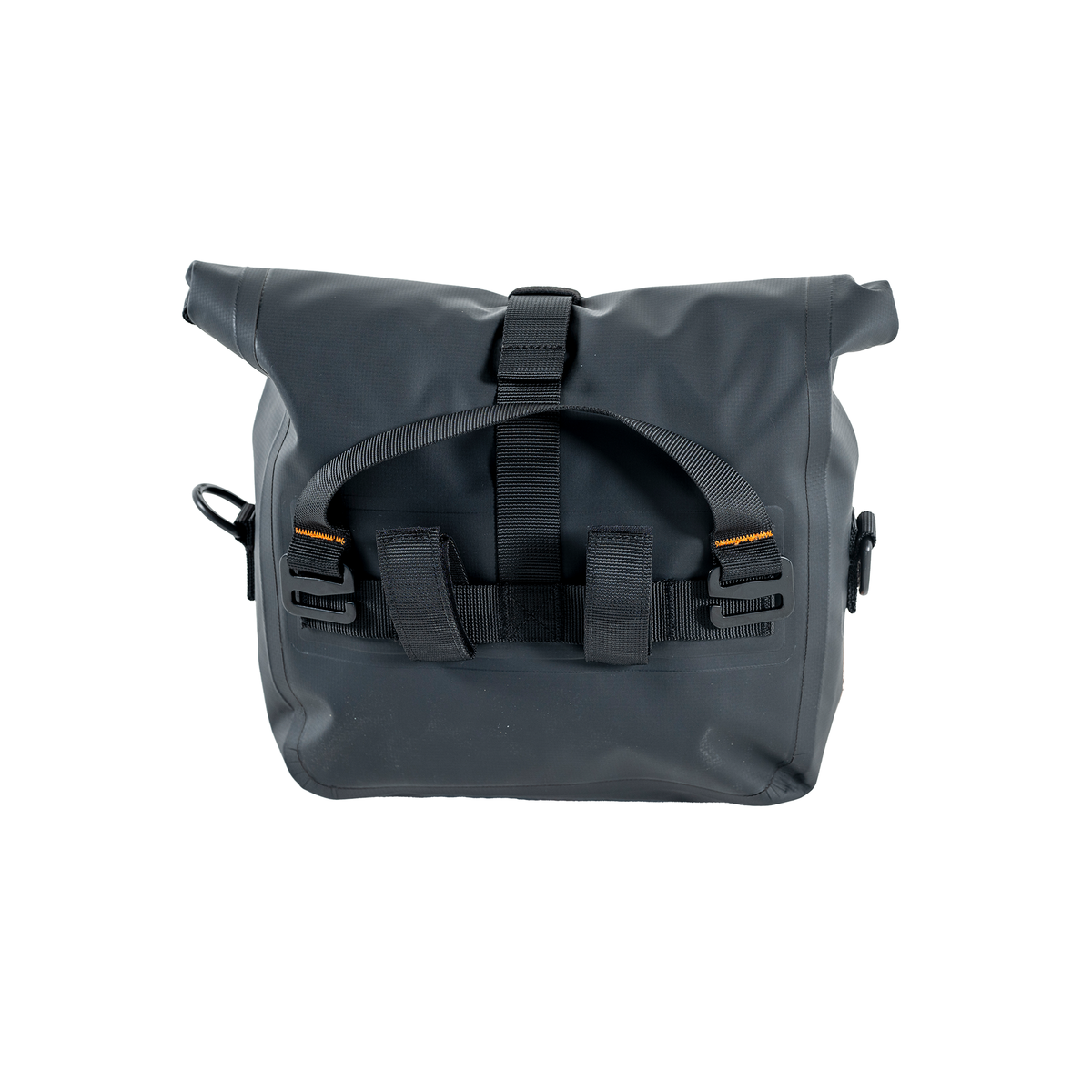 FCS GO-Light Pioneer Pouch 2L - FCS JAPAN FCS GO-Light Pioneer Pouch 2L - FCS JAPAN