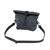 FCS GO-Light Pioneer Pouch 2L