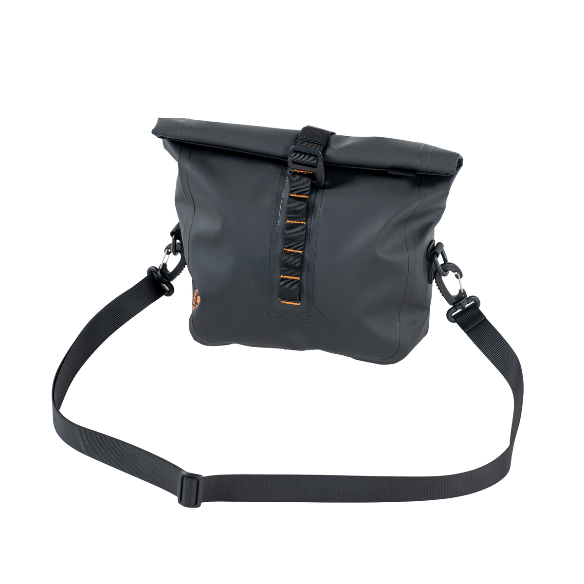 FCS GO-Light Pioneer Pouch 2L - FCS JAPAN FCS GO-Light Pioneer Pouch 2L - FCS JAPAN